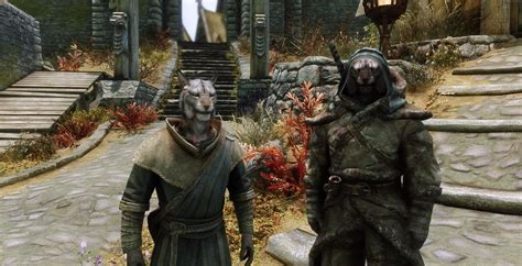 skyrim together|does skyrim together still work.